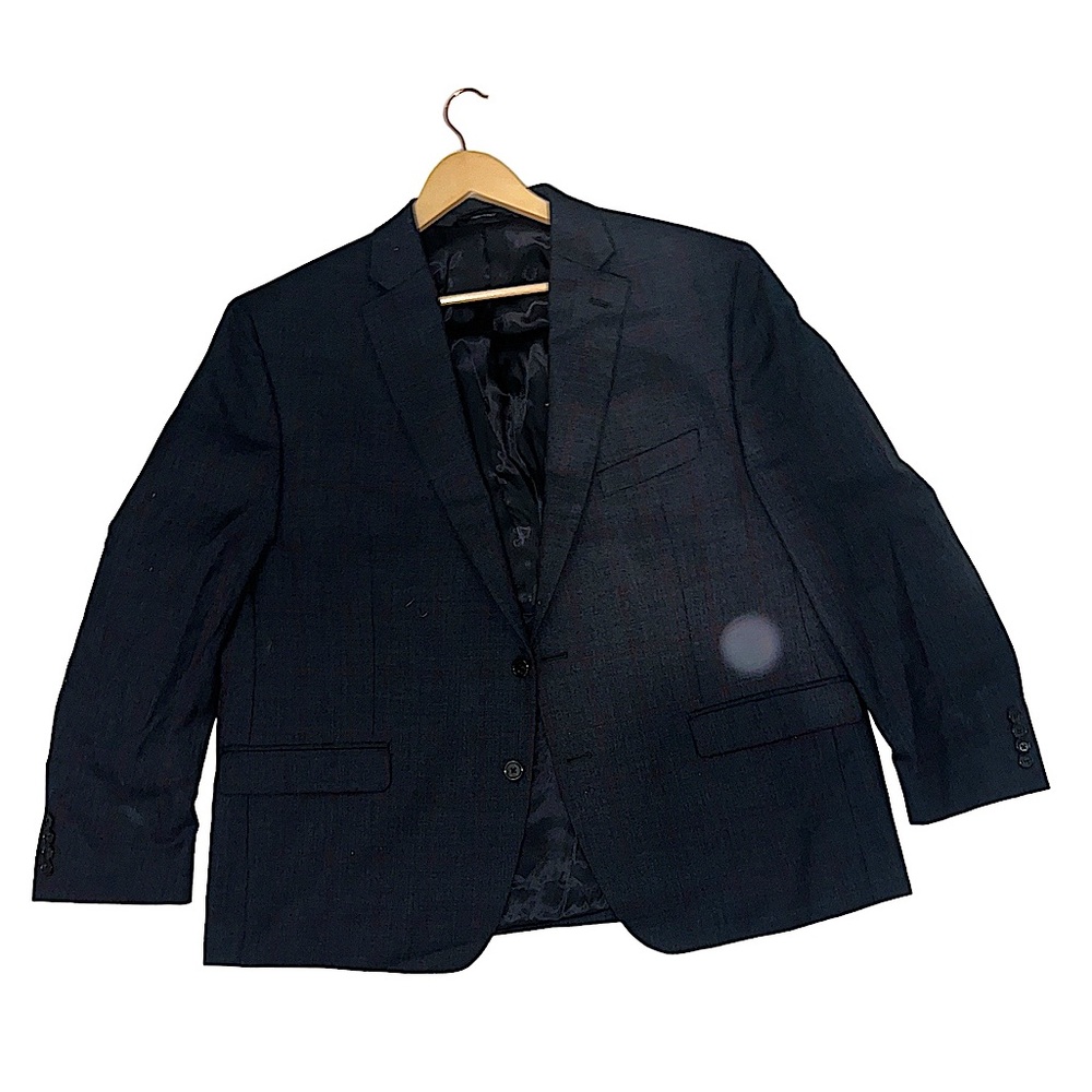 Ralph Lauren Jacket